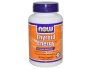 now-foods-thyroid-energy-thyroid-support-90-veggie-caps.jpg