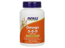 omega-3-6-9-1000-mg-softgels.png