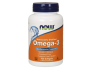 omega-3-softgels.png