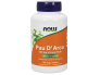 pau-d-arco-500-mg-veg-capsules.png