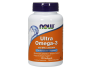 ultra-omega-3-softgels.png