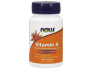 vitamin-10000-iu-softgels.png