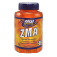 zma-capsules.png