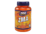 zma-capsules.png