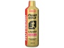 flexit-gold-liquid.jpg