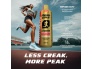 flexit-gold-liquid2.jpg