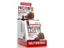 protein-pancakes-nutrend.jpg