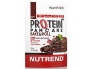 protein-pancakes-nutrend2.jpg
