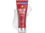 SteelFit-Abs-Steel-Definition-Cream.jpg