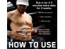 SteelFit-Abs-Steel-Definition-Cream2.jpg