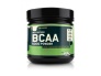 02522_BCAA5000-60ser-unflavored.jpg