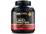 Gold-Standard-Whey-Double-Rich-Chocolate-2kg.jpg