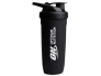 ON-Smartshake-Reforce-Steel-Shaker-900ml.jpg