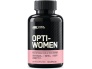 Opti-Women-Multivitamin60caps.jpg