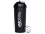Optimum-Nutrition-Gainer-Shaker---1000ml.jpg