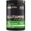 Optimum-Nutrition-Glutamine-unflavoured-servings.jpg