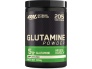 Optimum-Nutrition-Glutamine-unflavoured-servings.jpg