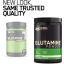 Optimum-Nutrition-Glutamine-unflavoured-servings2.jpg