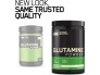 Optimum-Nutrition-Glutamine-unflavoured-servings2.jpg