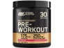 Optimum-Nutrition-Standard-Creatine-Monohydrate.jpg