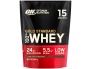 Optimum-Nutrition-Standard-Protein.jpg