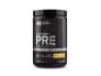 Platinum-Pre-workout-new.jpg