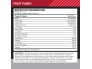 Platinum-Pre-workout-new23.jpg