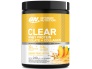 clear-whey-protein-isolate-collagen-powder.jpg