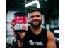 clear-whey-protein-isolate-collagen-powder2.jpg
