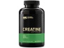 creatine-capsules2.jpg