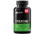 creatine-tablets-180.jpg