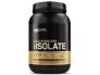 isolate900g.jpg