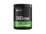 on-creatine-317g_80777709-79bc-4120-9c68-d70cc2874b37_1800x1800 (1).jpg