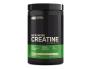 on-creatine-634g_005cdfd9-5678-44ec-b777-92611b9737cc_1800x1800.jpg