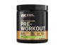 on-gold-pre-a_1800x1800.jpg