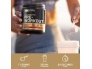 on-gold-pre-workout-new2_1800x1800.jpg