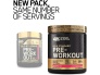 on-gold-pre-workout-new_1800x1800.jpg