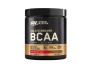 on-gs-bcaa-sk_1800x1800.jpg