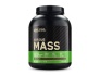 on-serious-mass-6lbs-c1_1800x1800.jpg