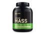 on-serious-mass-6lbs-v1_1800x1800.jpg