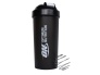 onshaker1000ml.jpg