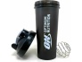 onshaker700ml.jpg