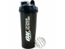 onshaker700ml2.jpg