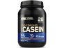 optimum-nutrition-100-casein.jpg