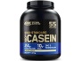 optimum-nutrition-100-casein3.jpg