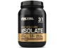 optimum-nutrition-100-whey-gold-isolate2.jpg