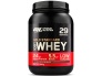 optimum-nutrition-100-whey-gold-standard22.jpg