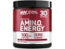 optimum-nutrition-amino-energy-270-g.jpg