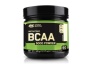 optimum-nutrition-bcaa-5000-324g.jpg