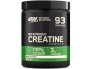 optimum-nutrition-creatine-powder.jpg